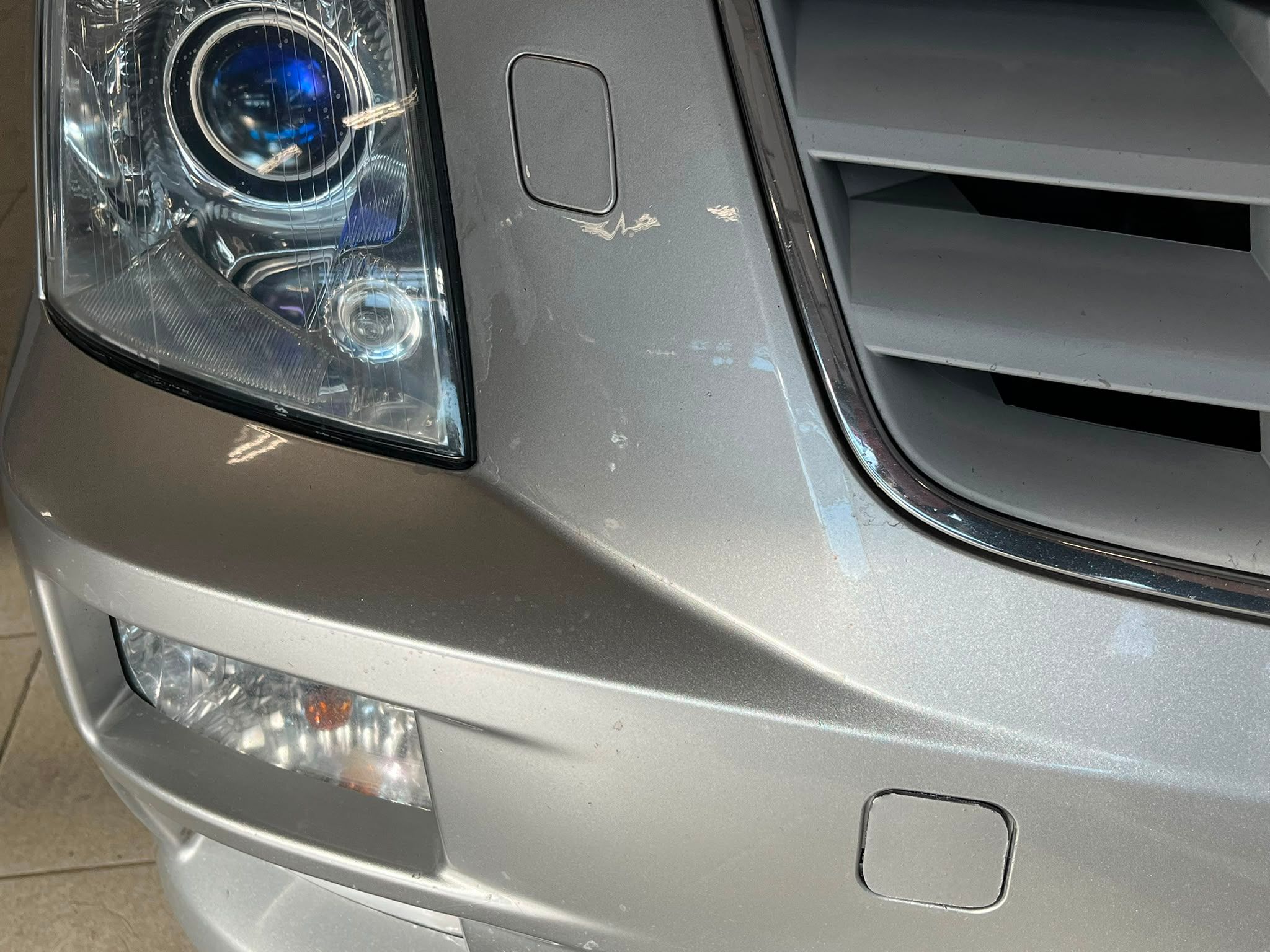Kuva 45/63