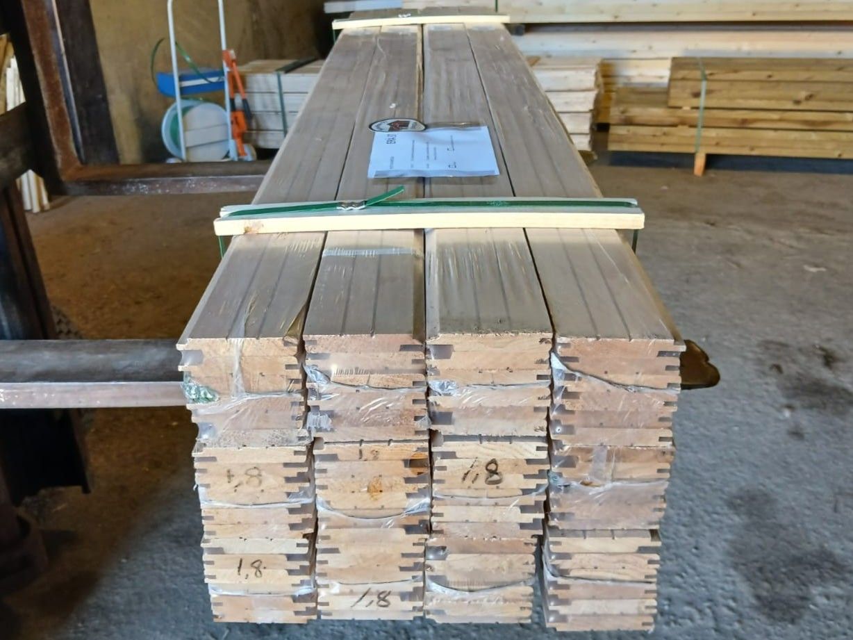 Image 5/10