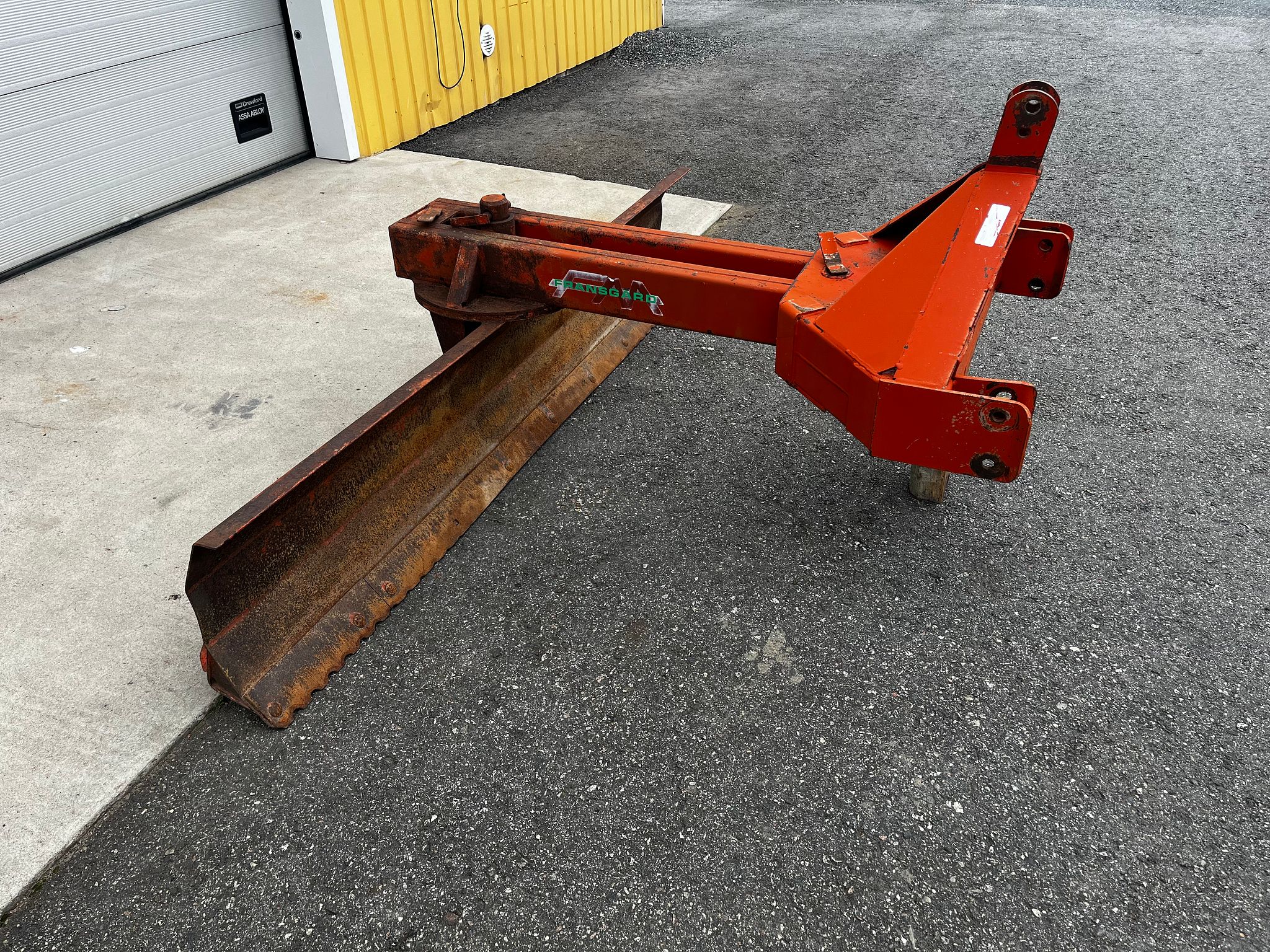 Image 2/7