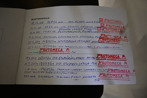 Image 25/27