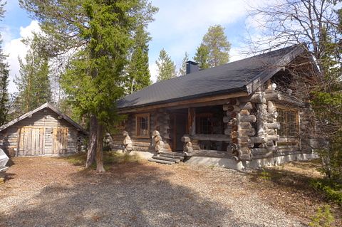 Image 1/27