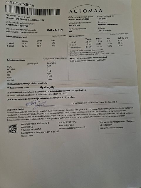 Kuva 31/40