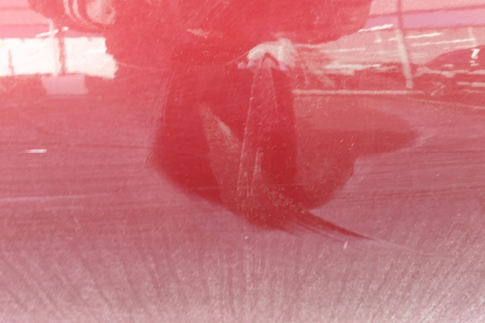 Image 23/27