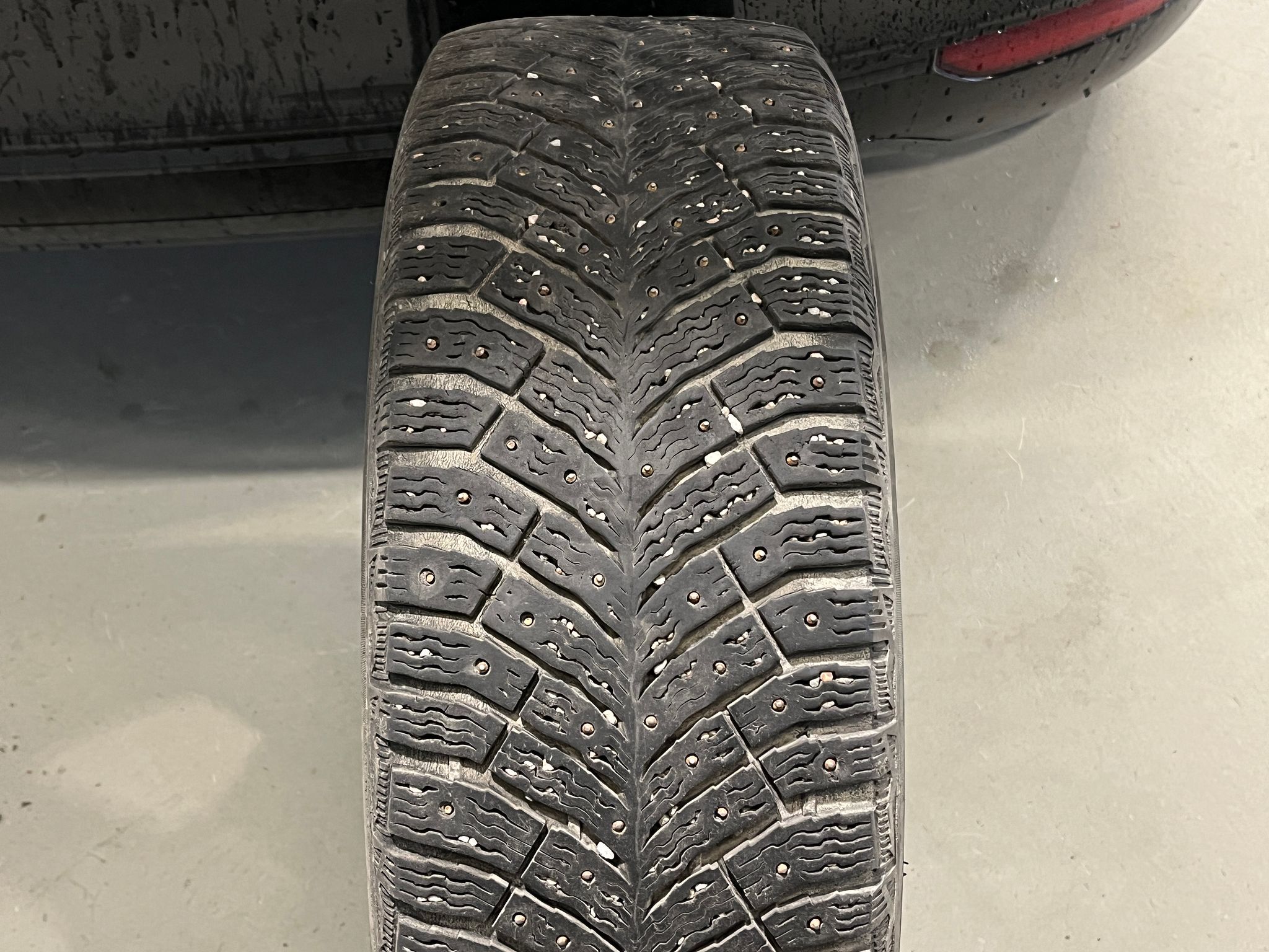 Kuva 13/56