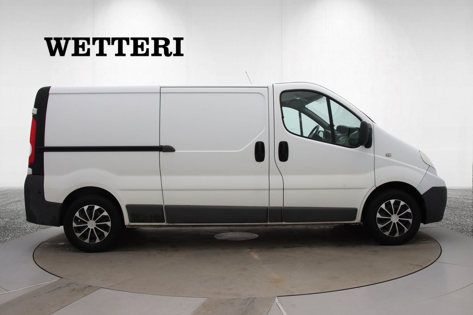 Kuva 6/26