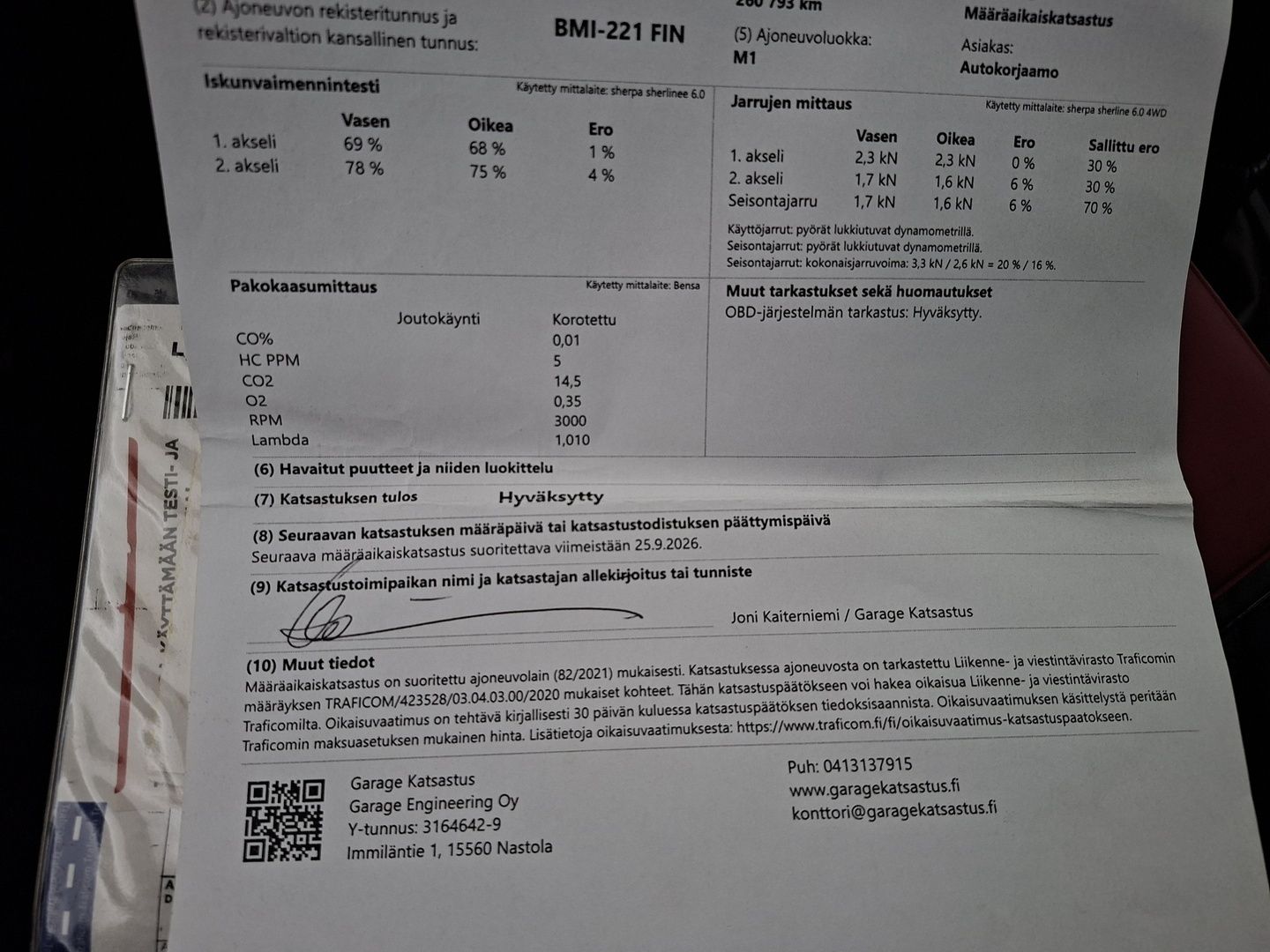 Kuva 37/39