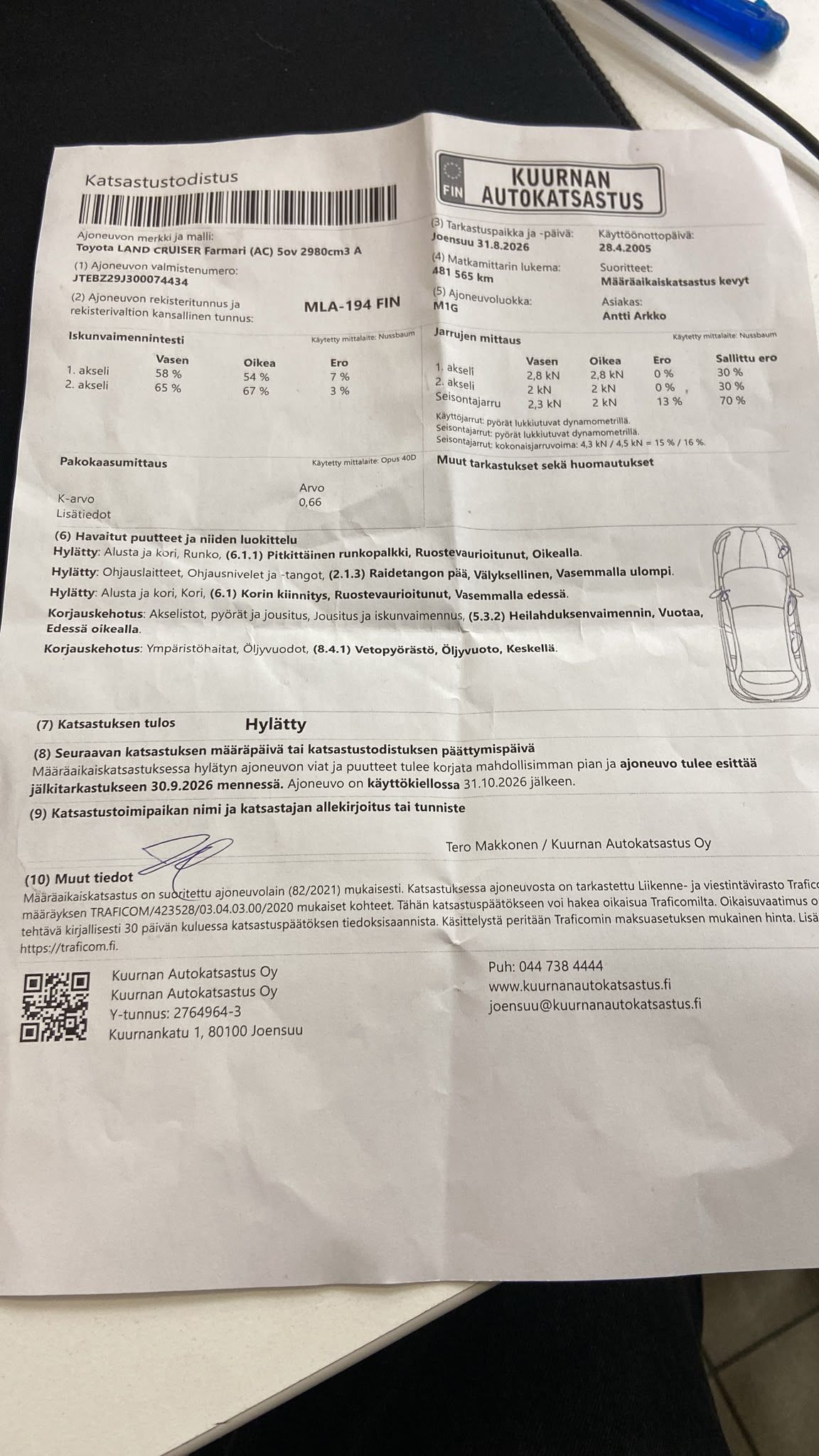 Kuva 57/64