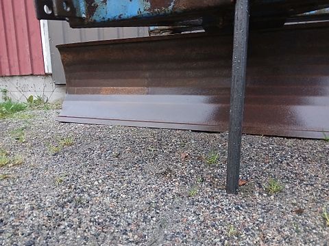 Kuva 35/38