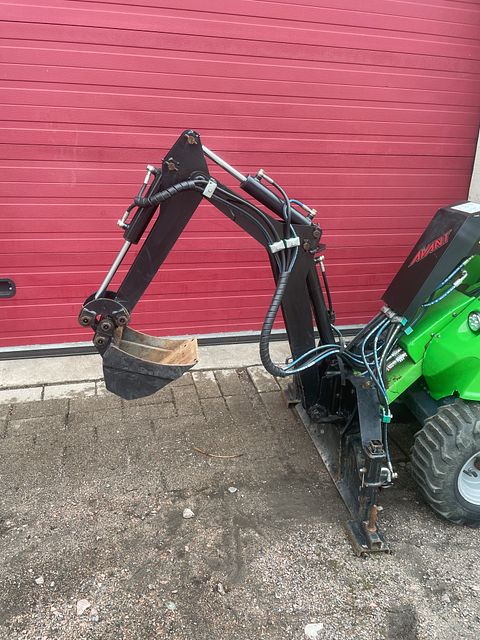 Image 3/7
