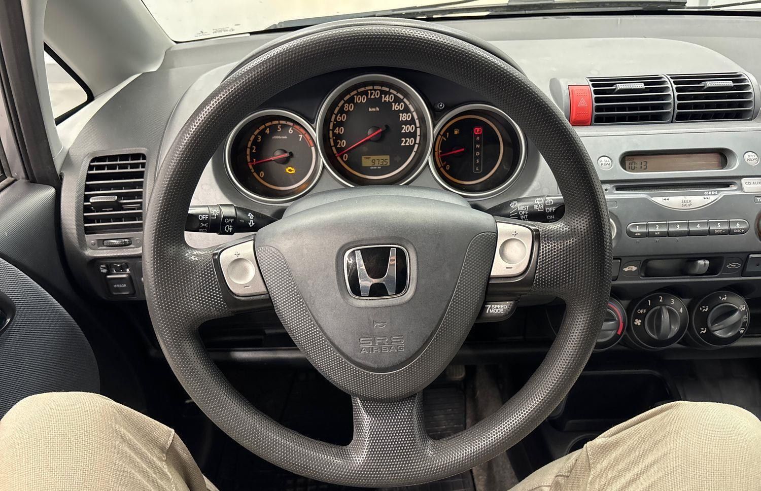 Image 22/28