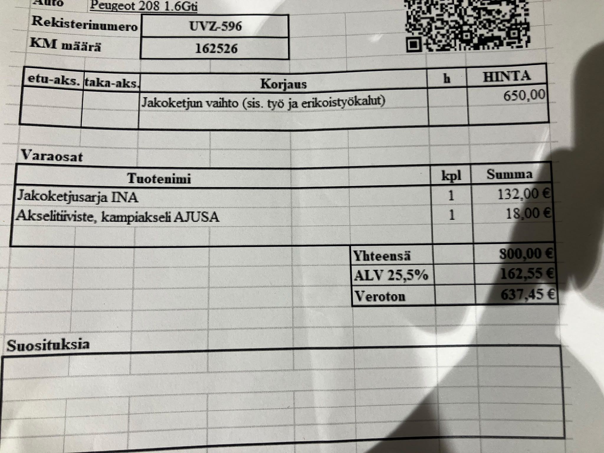 Kuva 29/29