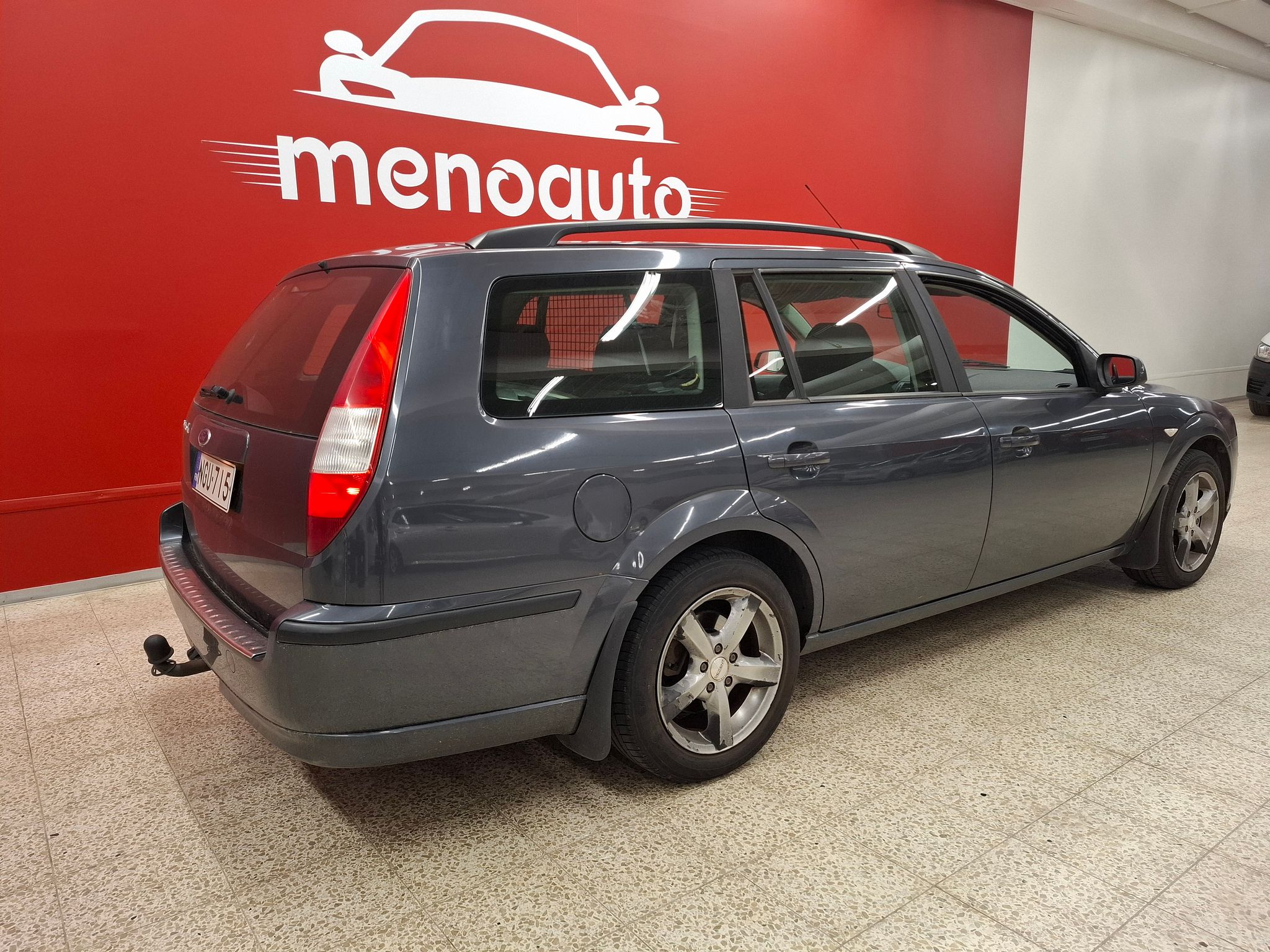 Kuva 3/31