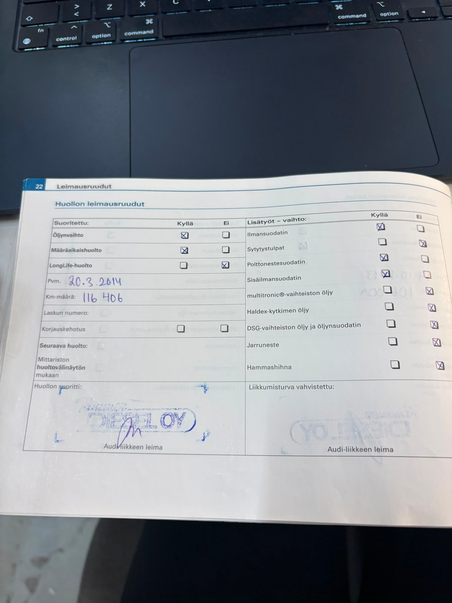Kuva 40/52
