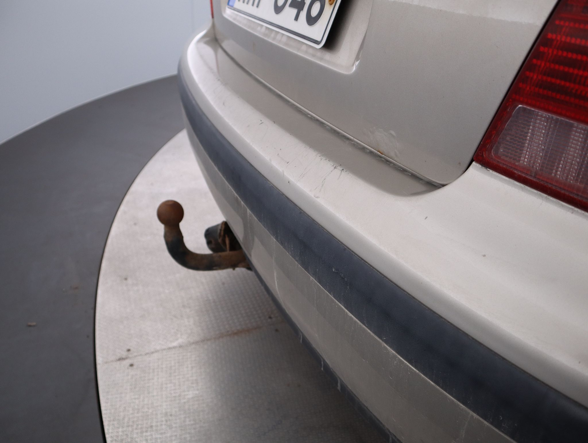Image 24/78