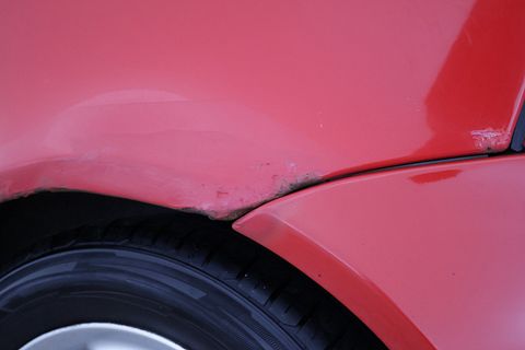 Image 24/59