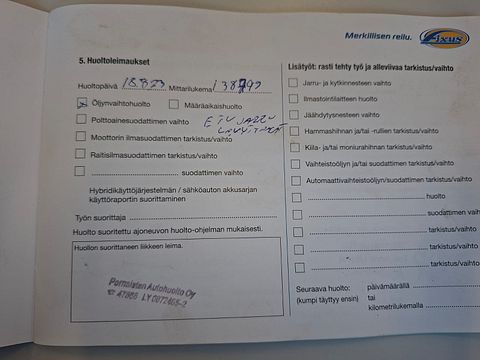 Kuva 36/39