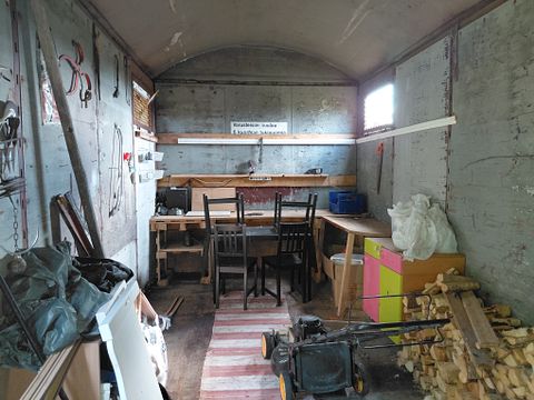 Kuva 46/77