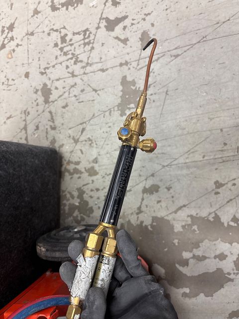 Kuva 20/74