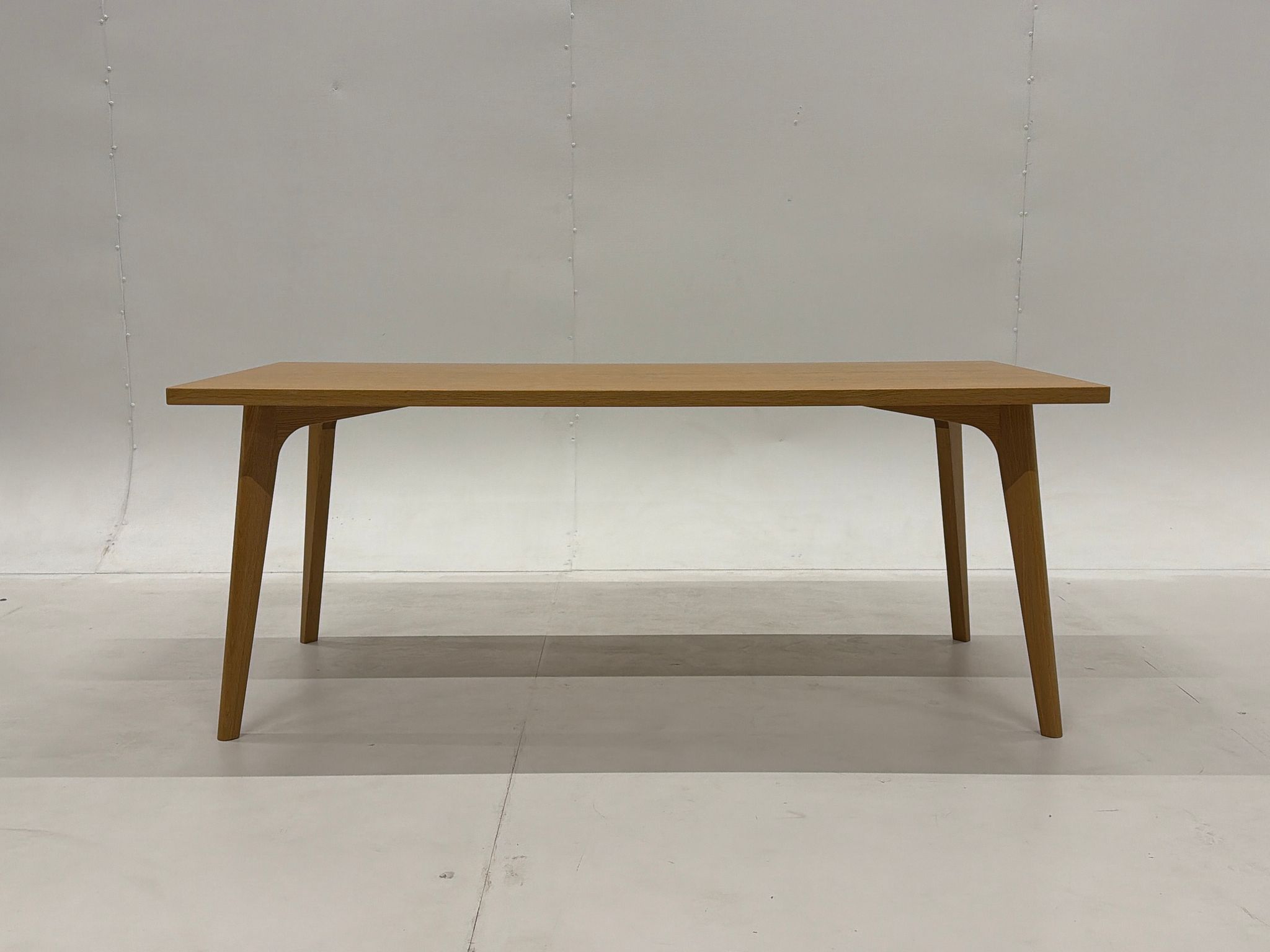 Image 1/10