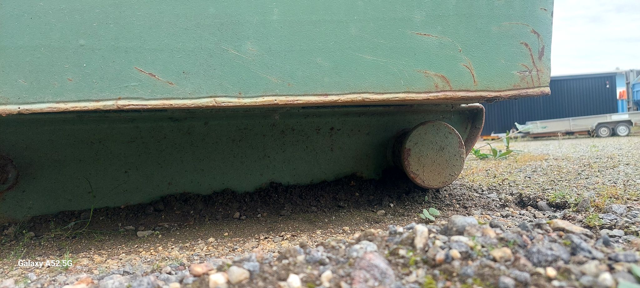 Image 6/6