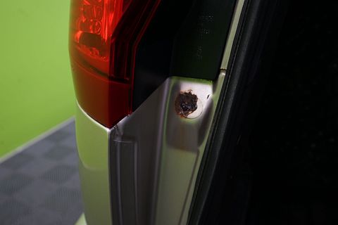 Image 30/56
