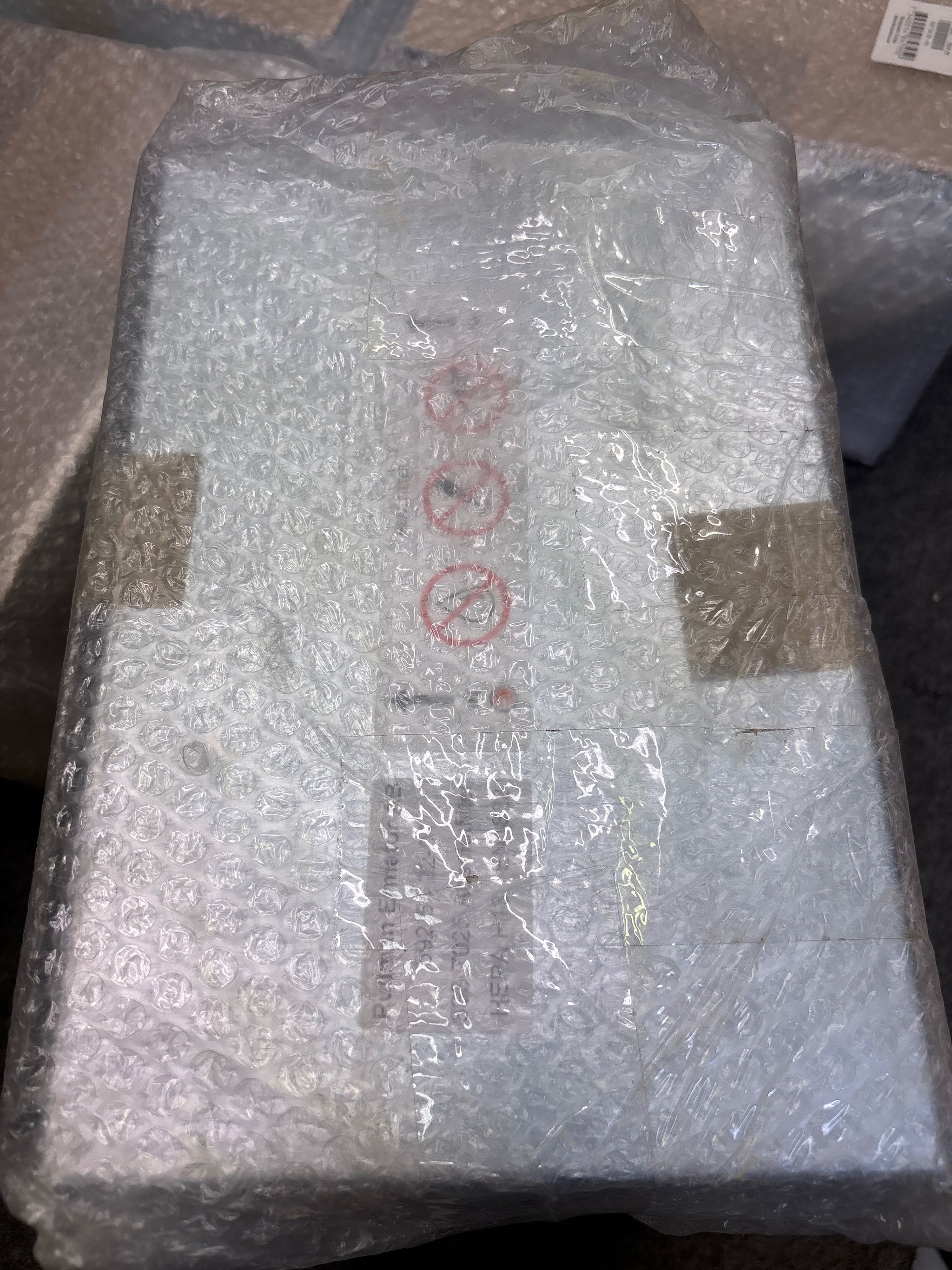 Image 8/10