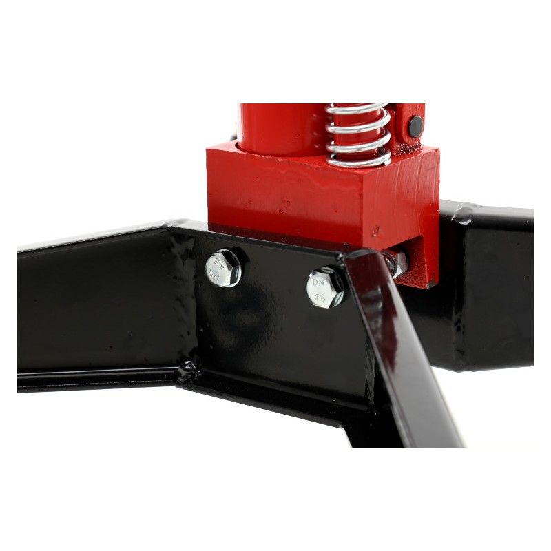 Image 7/7