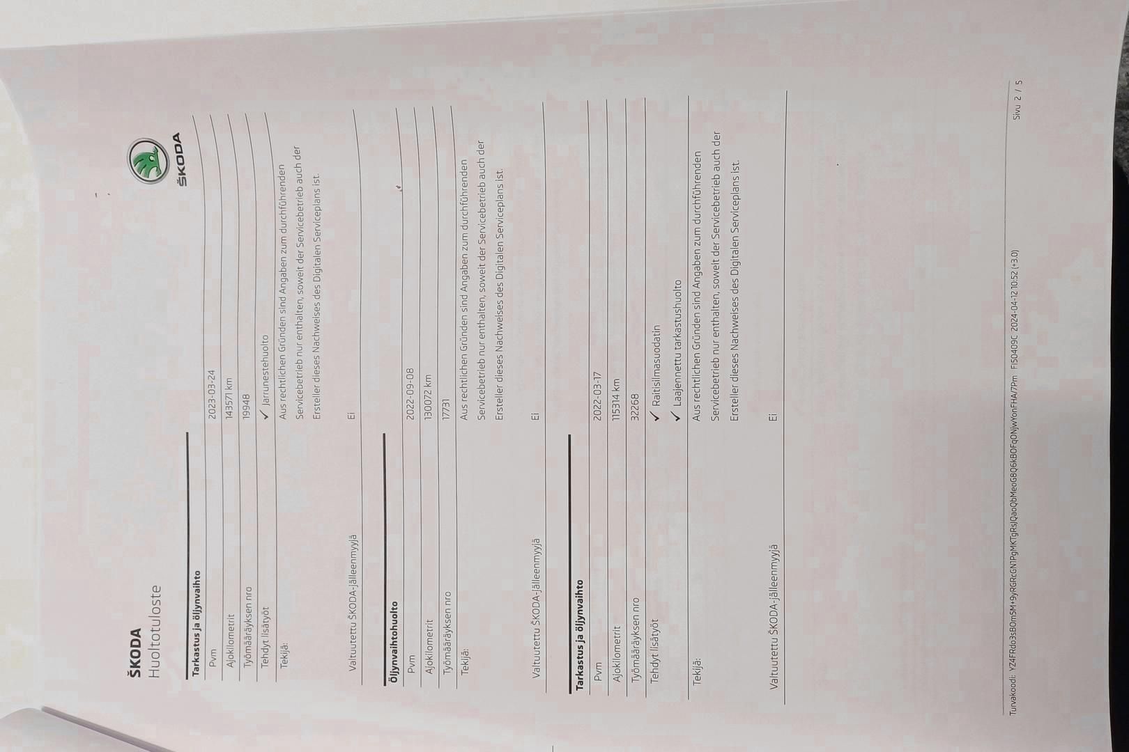 Kuva 28/32