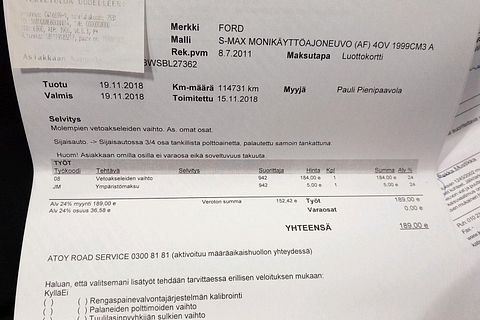 Kuva 36/58
