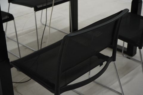 Image 10/15