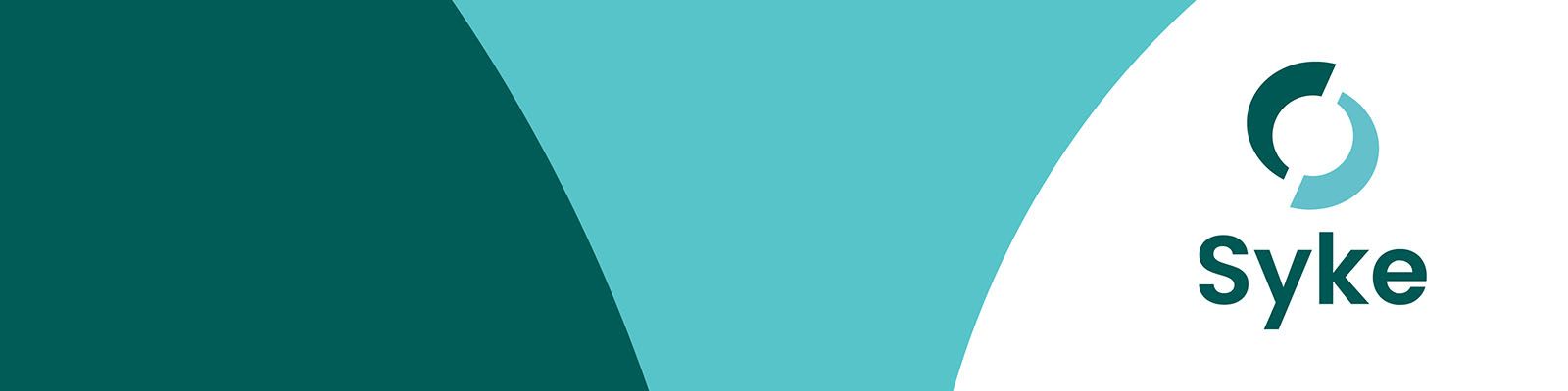 Suomen ympäristökeskus kuva