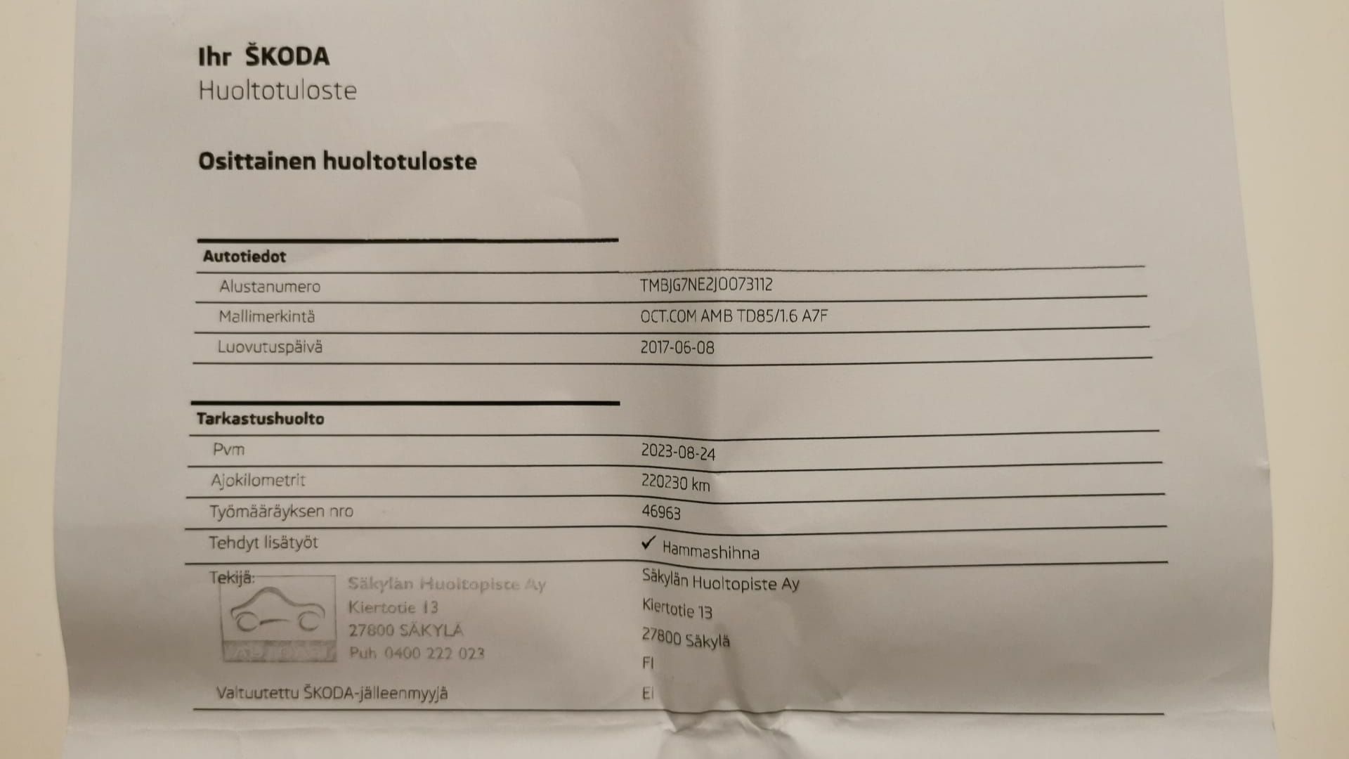 Kuva 46/53