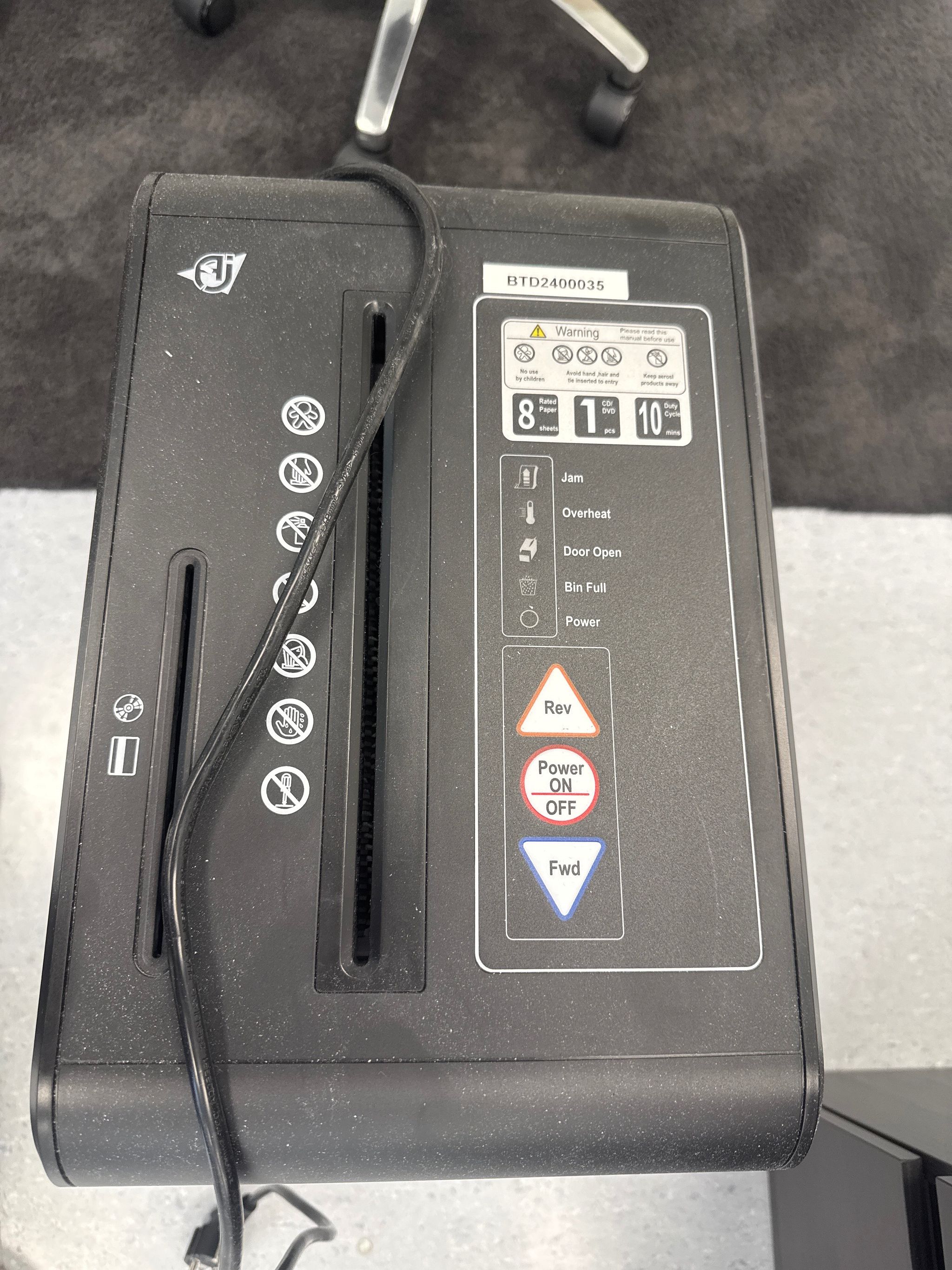 Kuva 48/59