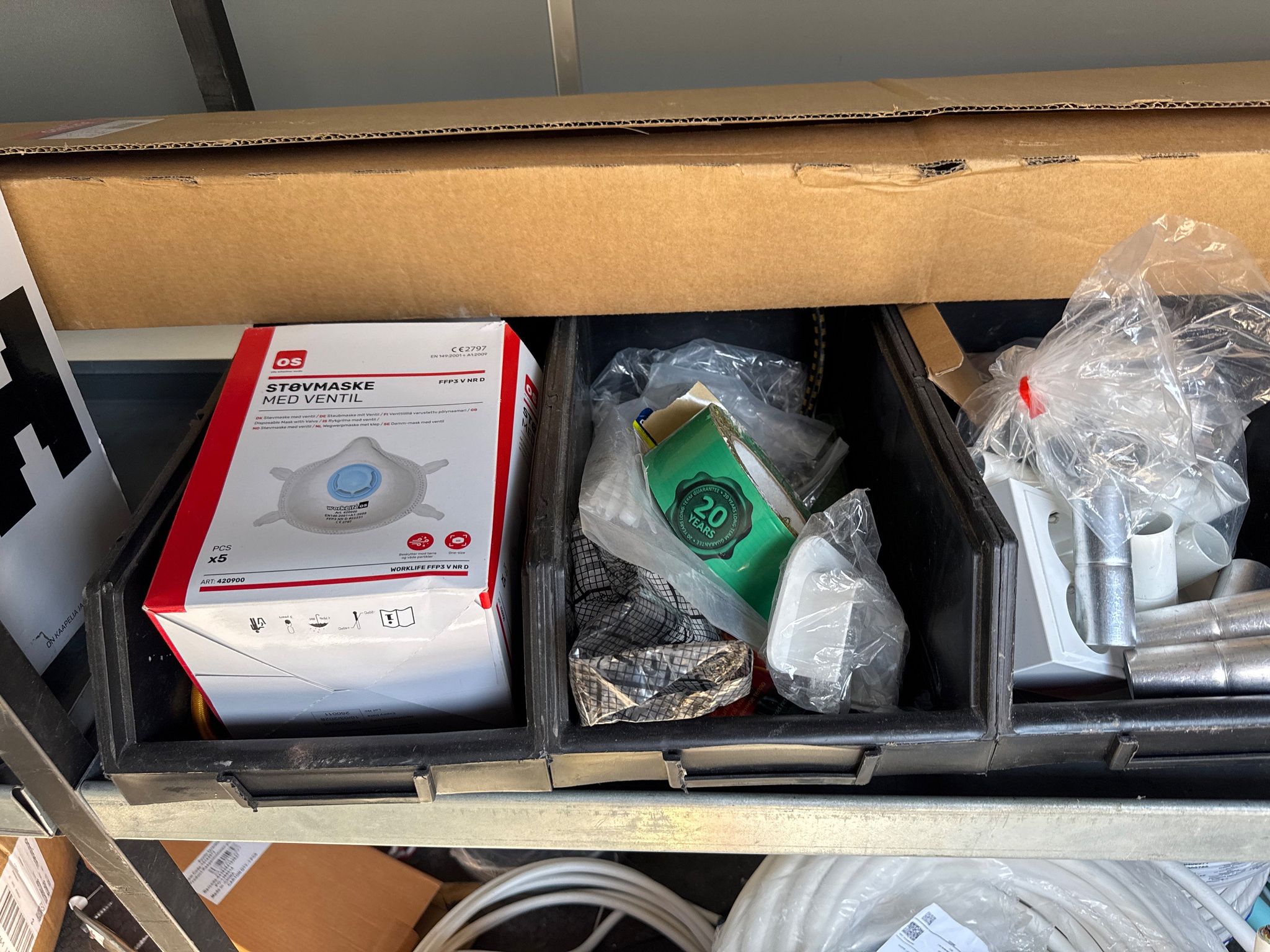 Image 26/53