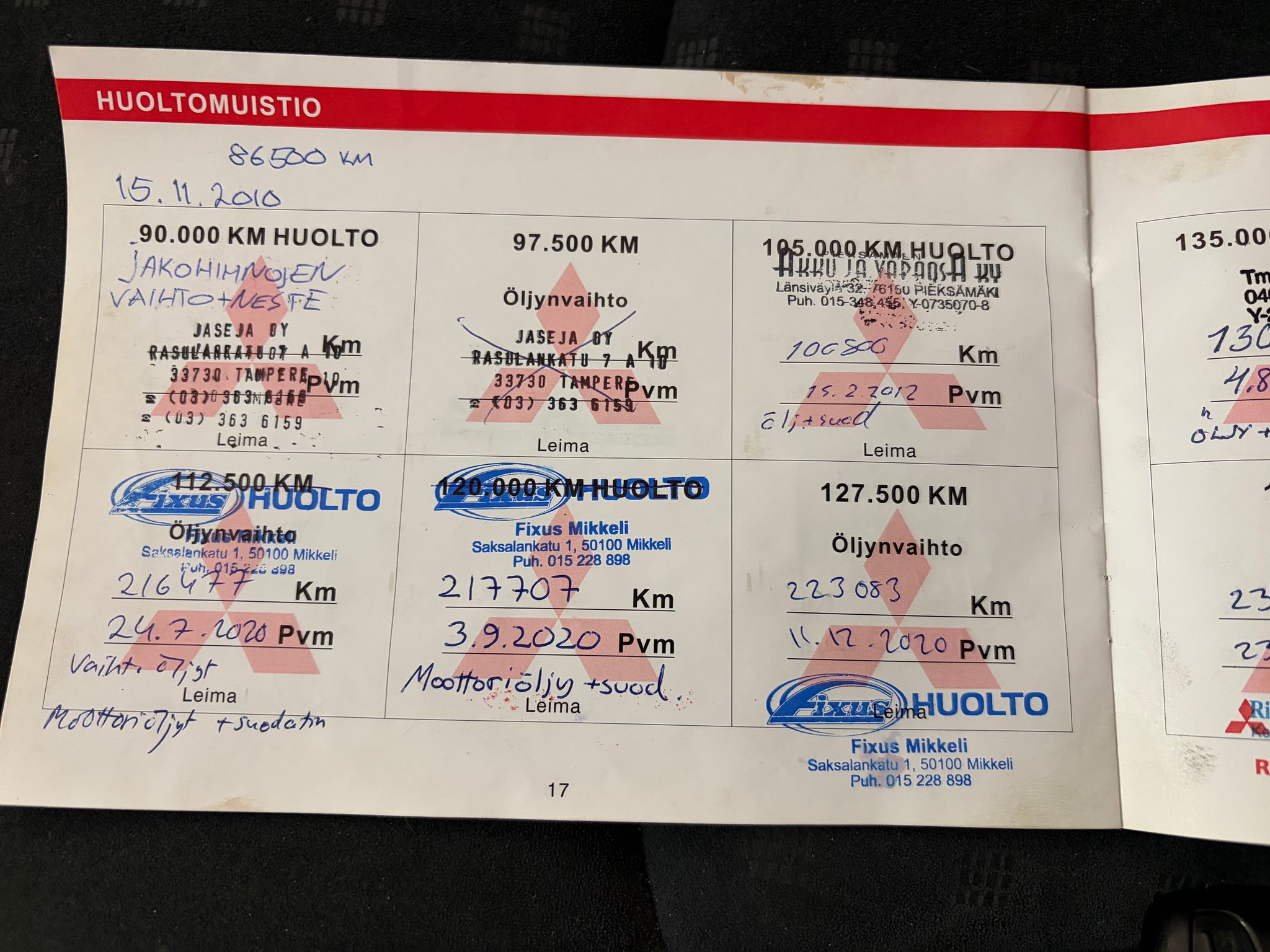 Kuva 28/29