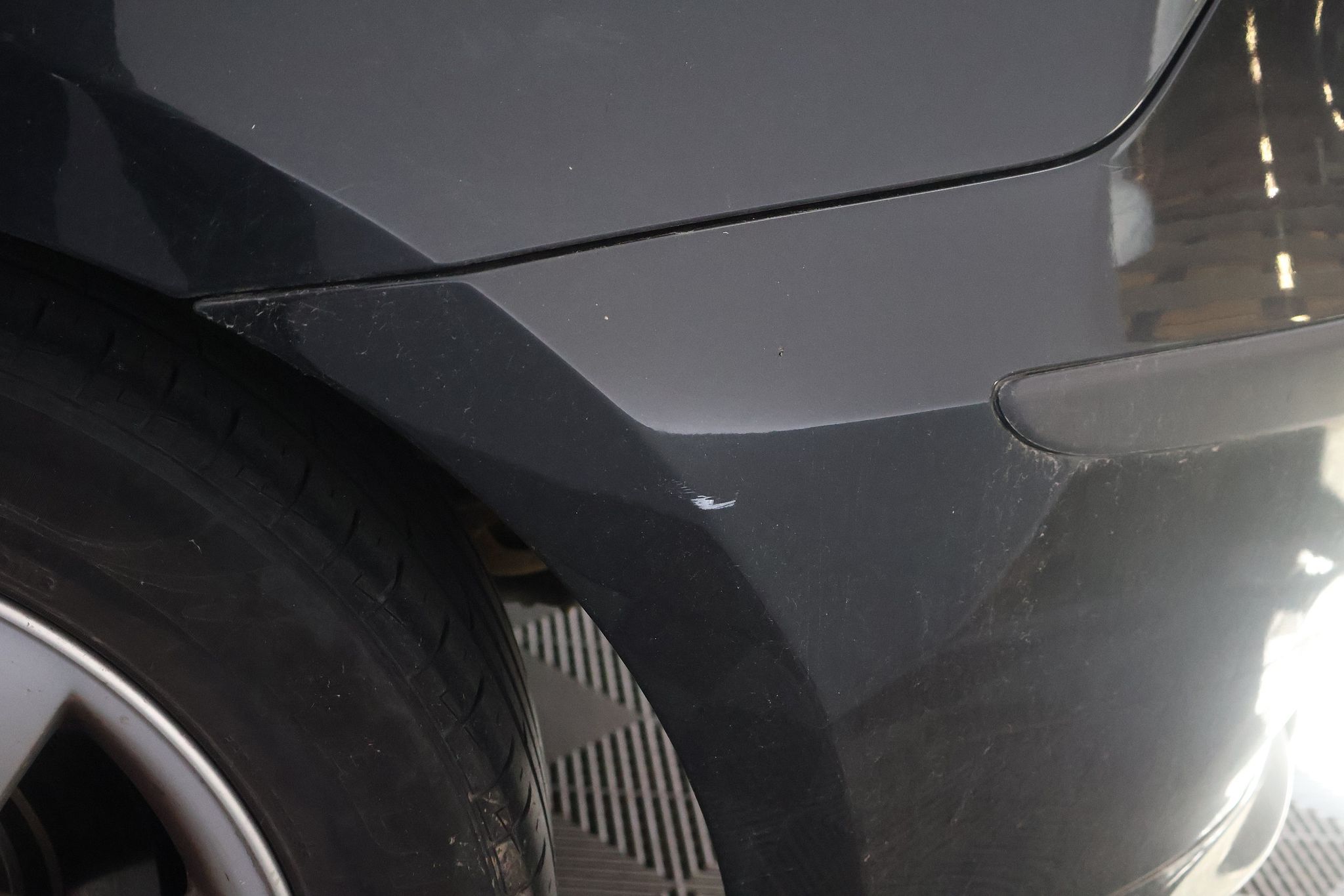 Image 29/86