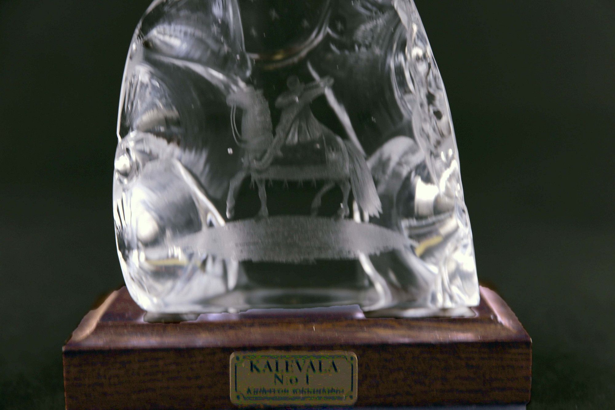 Kuva 2/14