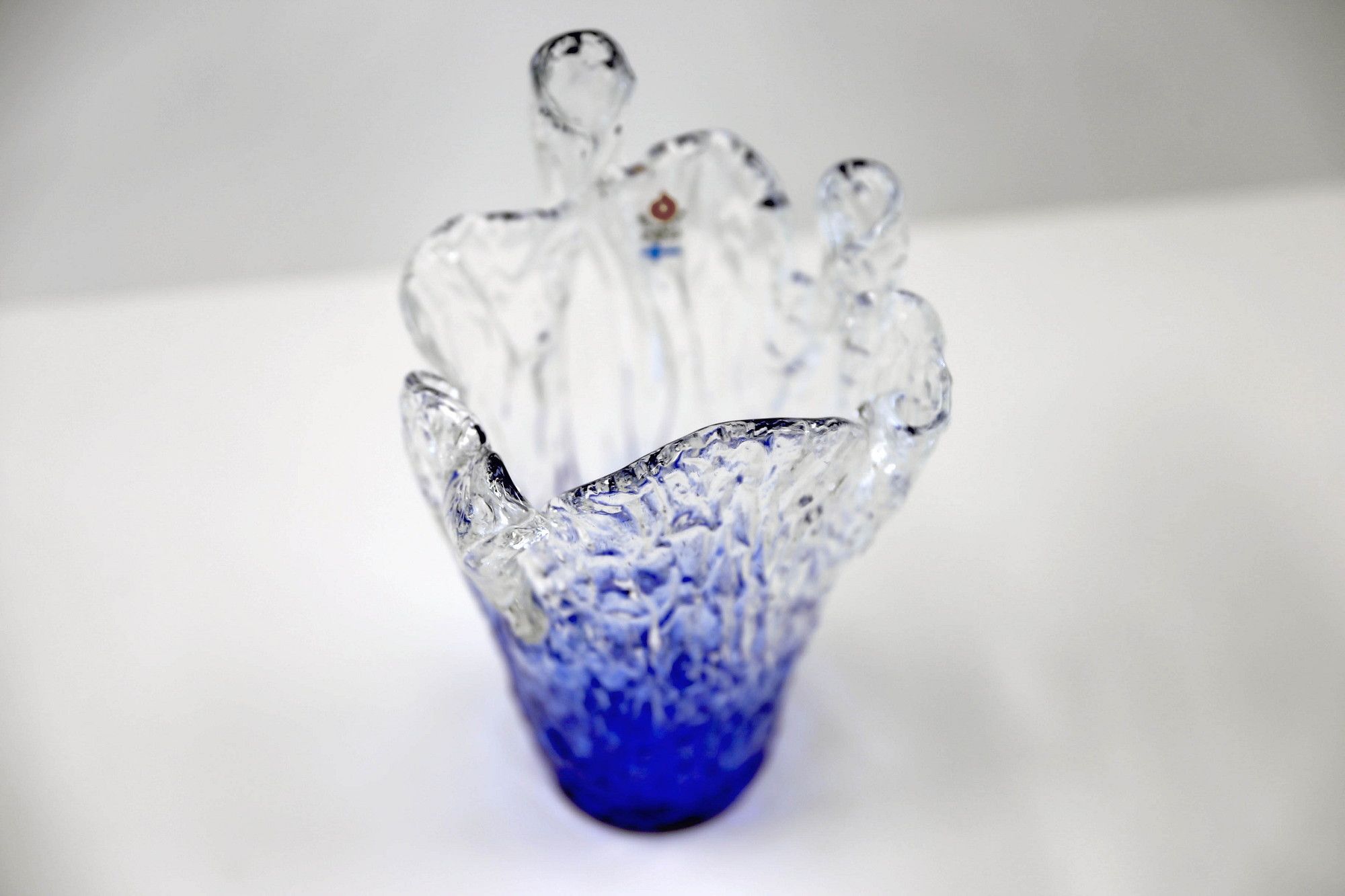 Image 15/21