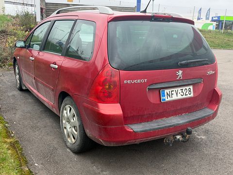 Image 6/18