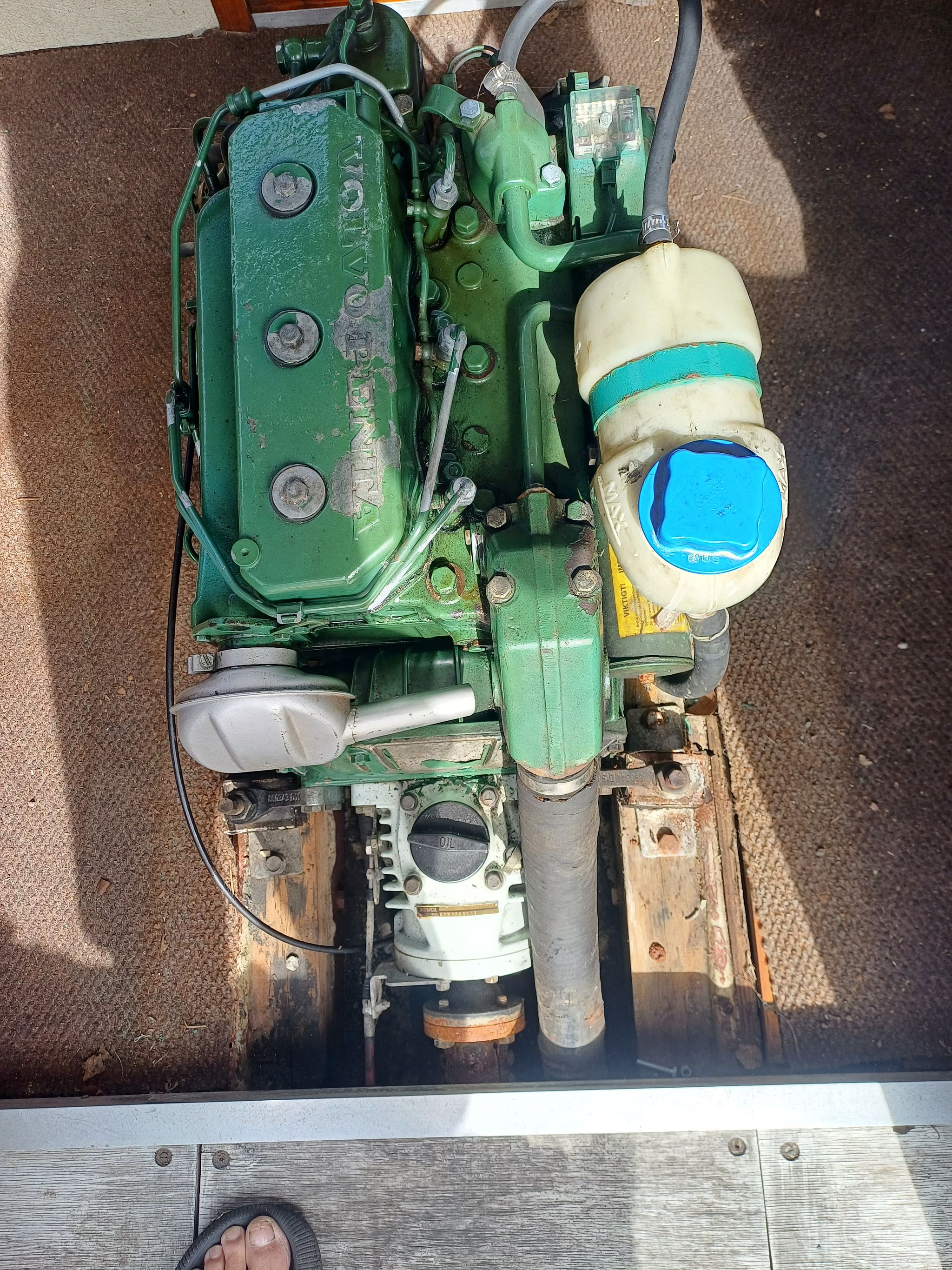 Image 10/12