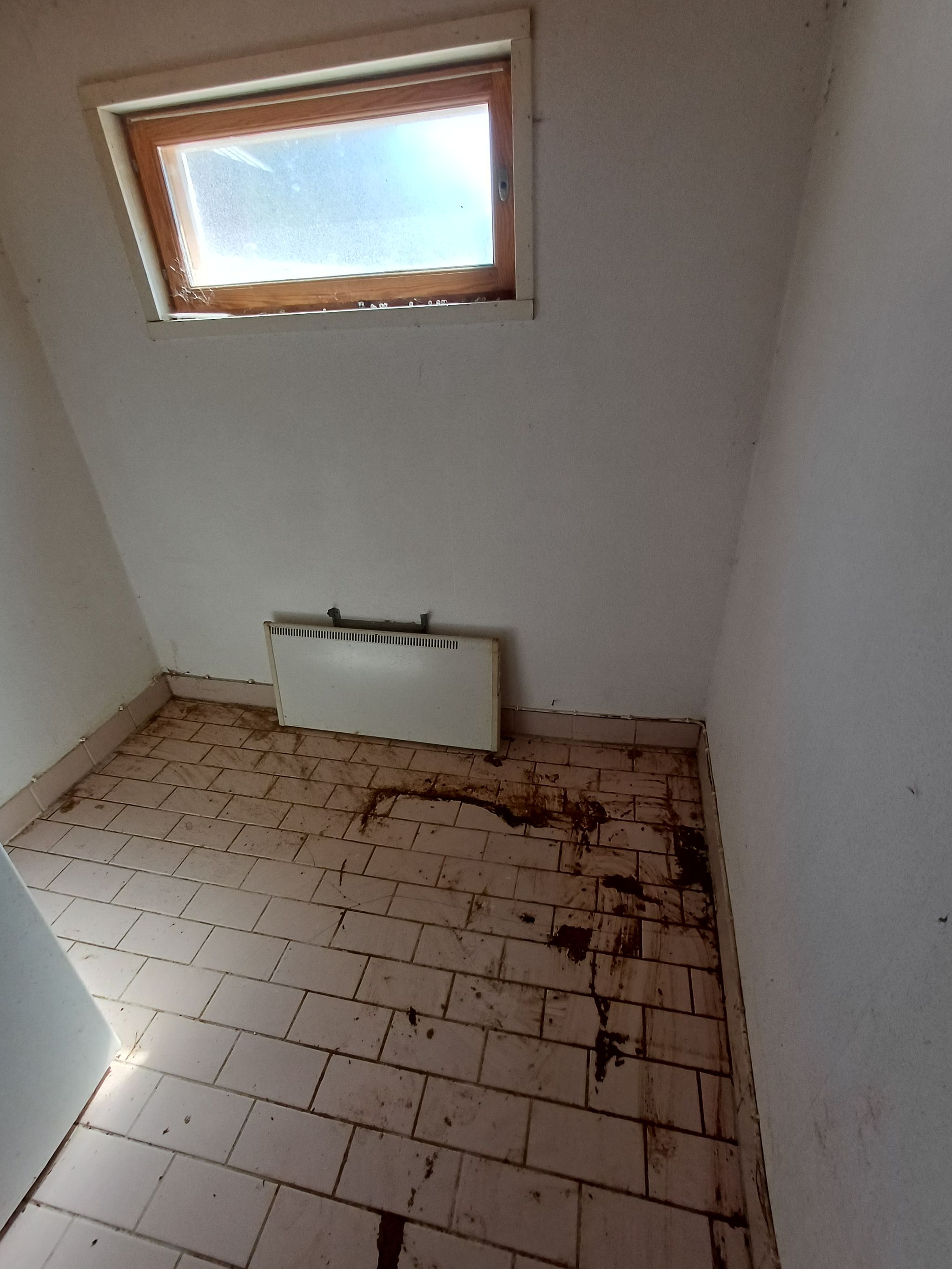 Image 17/18