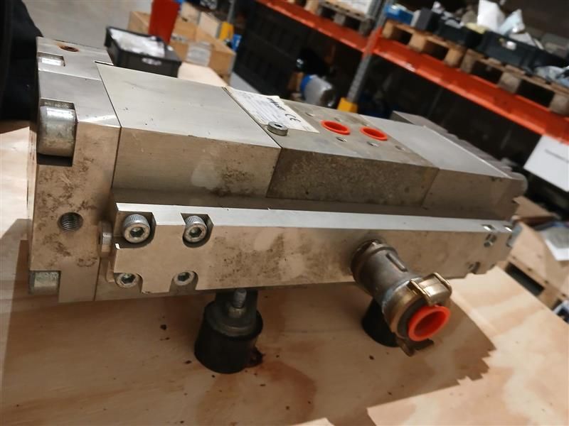 Kuva 1/4