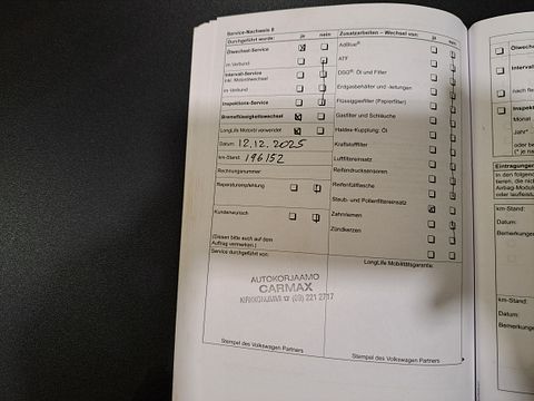 Kuva 31/31