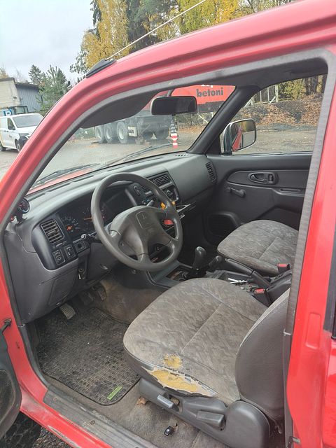 Image 9/11