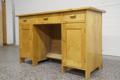 Image 1/21