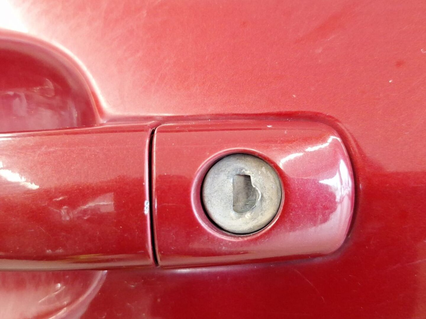 Kuva 22/35