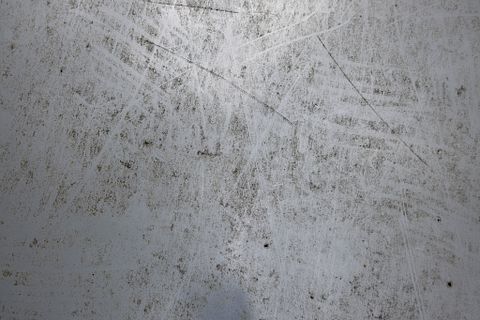 Image 30/32