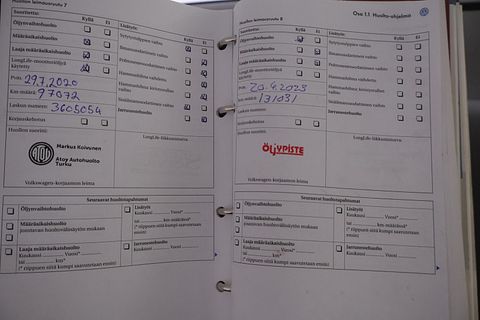 Kuva 44/44