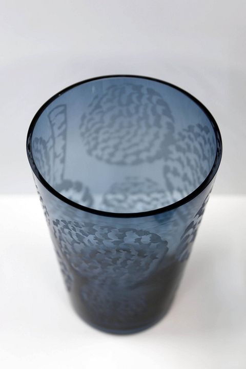 Image 16/18