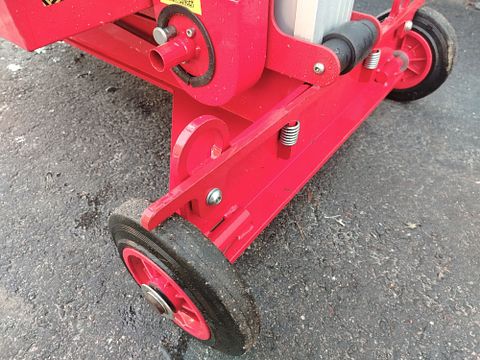 Image 5/10